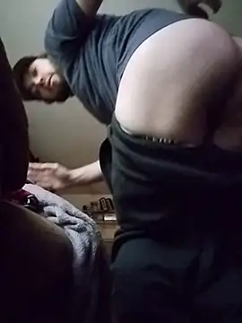 JessicaSissySlut69 online show from January 16, 2:42 pm