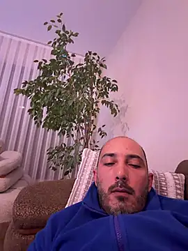 Abbymanxoxo online show from March 22, 6:02 pm