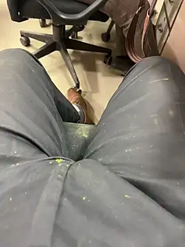 Bareilly Boy1 online show from March 13, 8:26 am