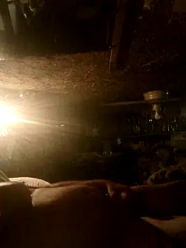 Kevinmc1d online show from October 14, 12:01 pm