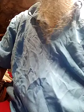 Kevinmc1d online show from October 24, 4:47 am