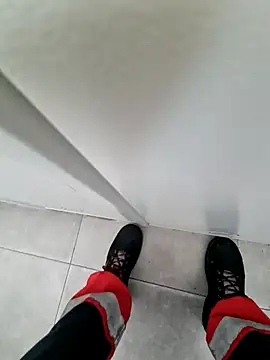 987654Alf online show from January 7, 10:09 am