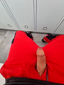 987654Alf online show from February 19, 11:50 am