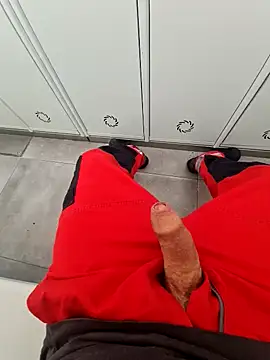 987654Alf online show from January 13, 11:36 am