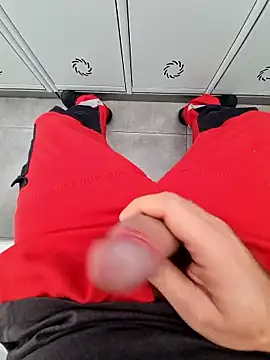 987654Alf online show from January 9, 11:26 am