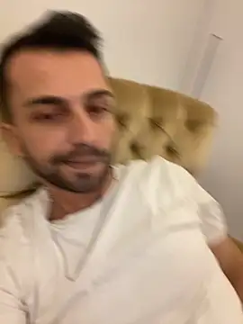 Emre-34 online show from November 9, 3:49 pm