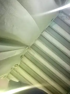 janskie0107 online show from November 27, 2:26 am