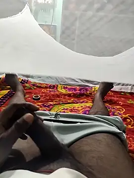 khilkhiladi online show from March 6, 7:44 pm