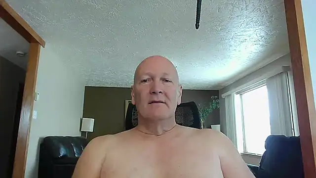 BasicAnt online show from November 28, 4:31 pm