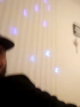 dro6969 online show from November 23, 1:27 am