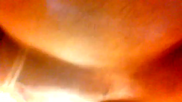 dro6969 online show from October 20, 10:41 am