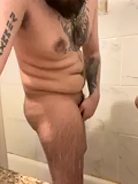 cnasty5621333 online show from October 22, 5:44 am