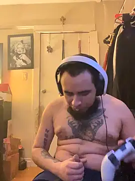 cnasty5621333 online show from October 17, 6:06 am