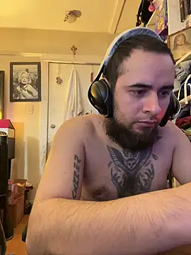 cnasty5621333 online show from October 12, 5:29 pm