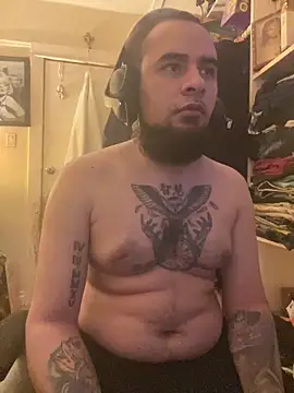 cnasty5621333 online show from September 30, 11:36 am