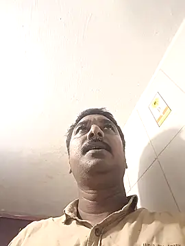 Snapshot of divakar2022 chatting on October 14, 6:04 pm divakar2022 online show from October 14, 6:04 pm