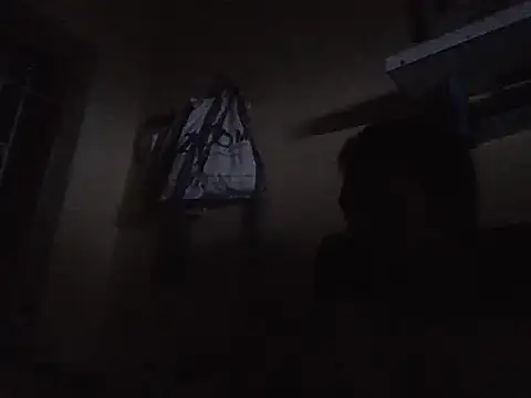 divakar2022 online show from October 15, 6:15 pm