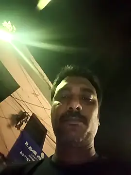 divakar2022 online show from October 23, 5:05 pm