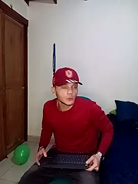 ramseesh online show from September 13, 5:19 am