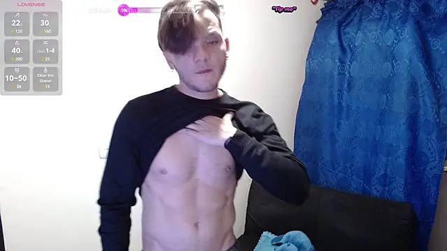 ramseesh online show from December 10, 4:13 am