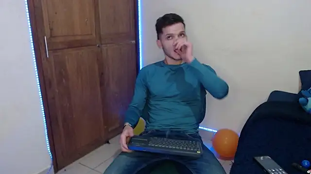 ramseesh online show from September 29, 12:31 am