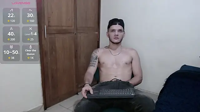 ramseesh online show from September 16, 4:35 am