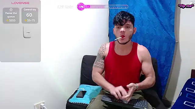 ramseesh online show from January 19, 4:54 am