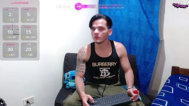 ramseesh online show from January 20, 11:10 pm