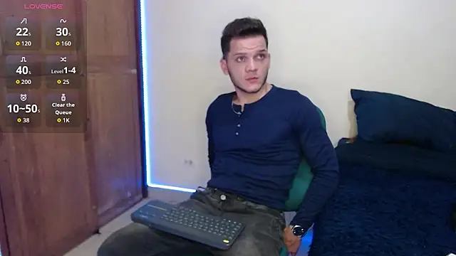 ramseesh online show from October 4, 11:53 pm