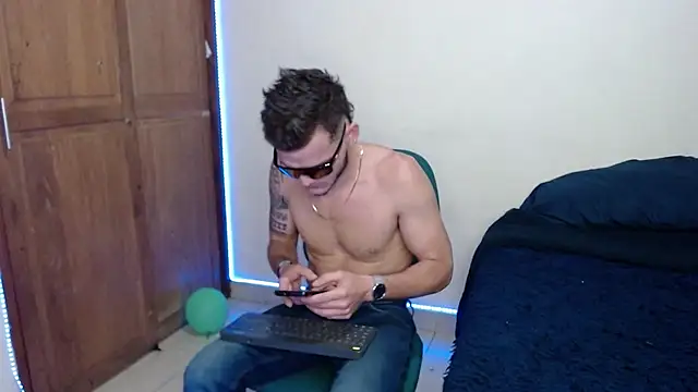 ramseesh online show from September 21, 11:05 pm