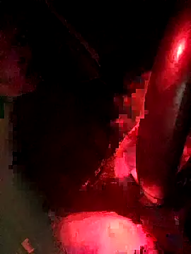 Snapshot of utoopia777 chatting on October 4, 10:03 pm utoopia777 online show from October 4, 10:03 pm