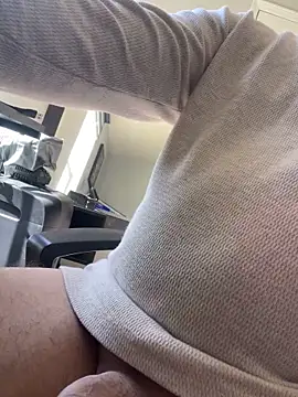 ramedk online show from November 12, 4:35 pm