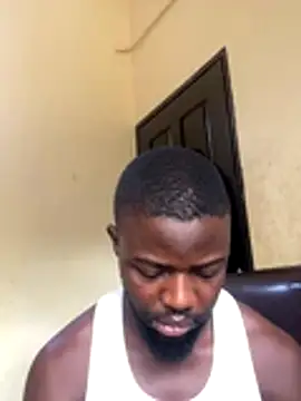 vannycov online show from December 5, 10:33 am