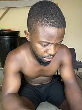 vannycov online show from February 7, 2:56 pm