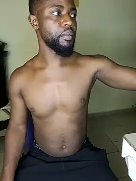 vannycov online show from March 23, 9:43 pm