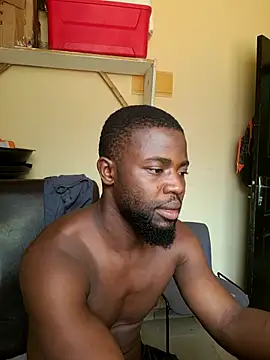 vannycov online show from February 15, 12:02 pm