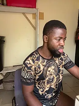 vannycov online show from February 26, 8:37 am