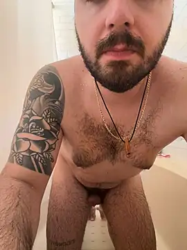Snapshot of proseccopapi23 chatting on December 29, 7:54 pm proseccopapi23 online show from December 29, 7:54 pm