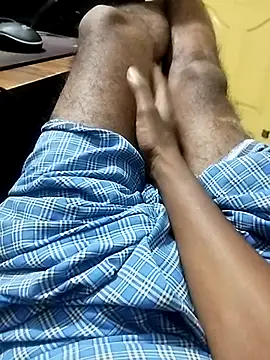 tamil camguy online show from January 7, 11:10 pm