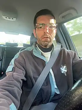 steph19x5 online show from March 29, 7:30 am