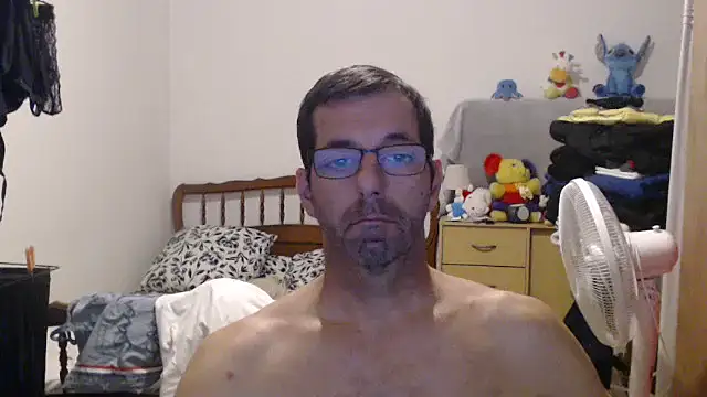 steph19x5 online show from October 20, 7:34 am