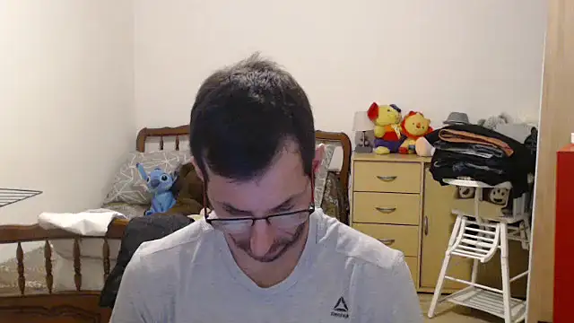 steph19x5 online show from March 19, 10:02 pm