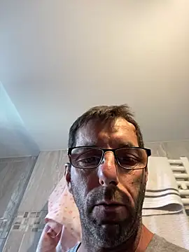 steph19x5 online show from June 2, 3:46 pm