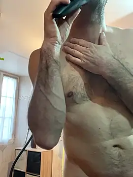 steph19x5 online show from January 9, 3:17 pm