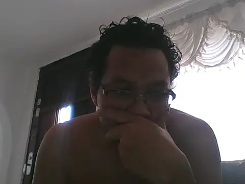 JJ18vader online show from October 26, 6:10 pm