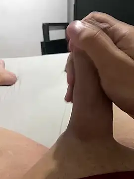 dustbor online show from February 12, 7:35 pm