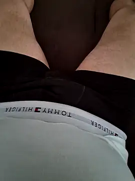 Russi666666 online show from June 3, 1:35 pm
