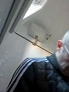 enricso online show from October 18, 6:51 am