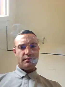 enricso online show from October 20, 1:59 pm