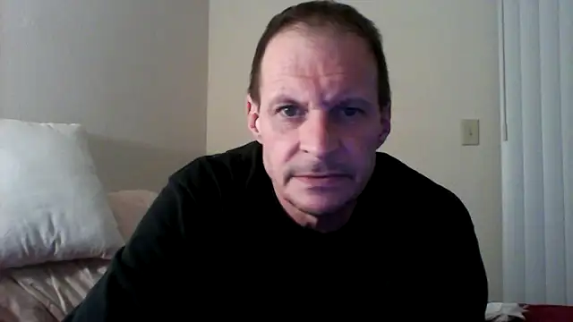 Jbblair01 online show from June 9, 7:43 am